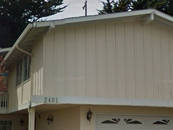 2nd image of 2401 Tara Ln