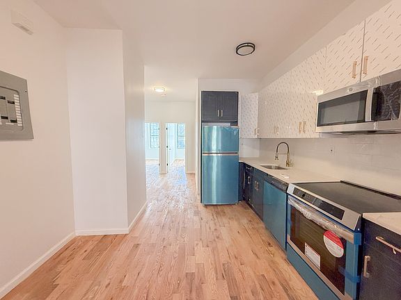 2nd image of 128 Thomas S Boyland St #3