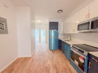128 Thomas S Boyland St APT 2, Brooklyn, NY 11233