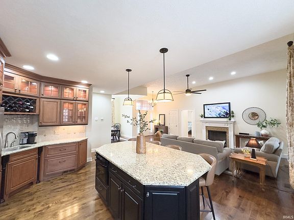 3rd image of 3411 Eastbrooke Ct