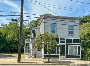 613 Fuller Ave SE, Grand Rapids, MI 49506