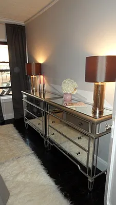 Rented by Corcoran | media 15