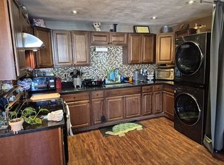 33-33A Jackson St #203, Lynn, MA 01902