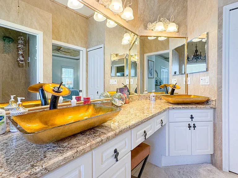 152 Napa Ridge Way — Photo 55
