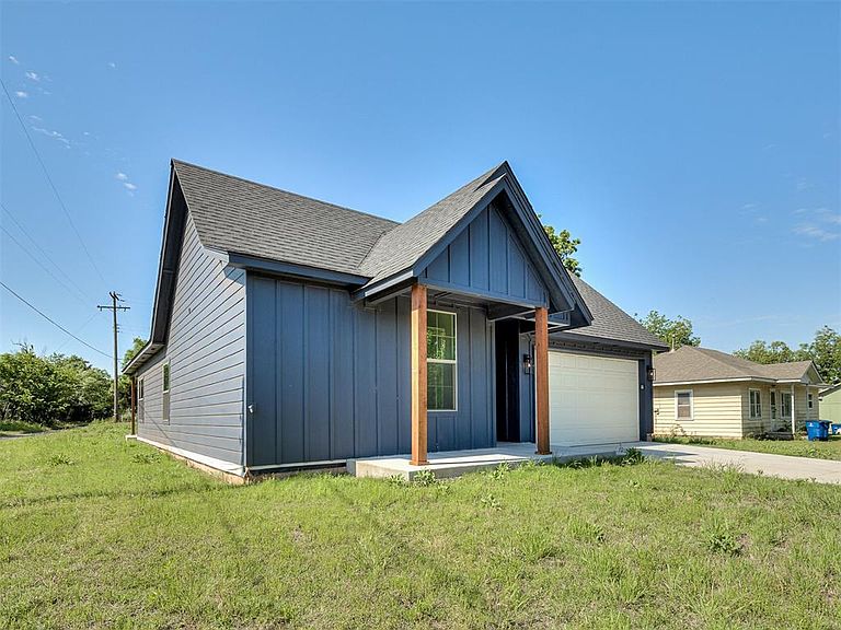 Listing photo 3