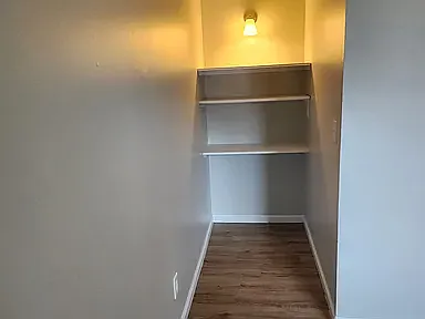 Catalina Apartments — Photo 12