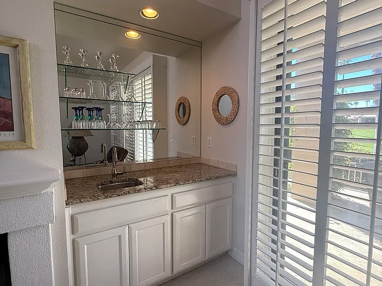 38921 Wisteria Dr — Photo 6