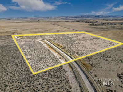 2300 E 2500 N, Twin Falls, ID, 83301