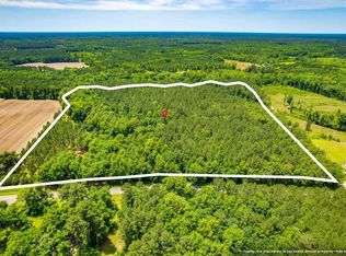 Charleston Hwy, Bowman, SC 29018