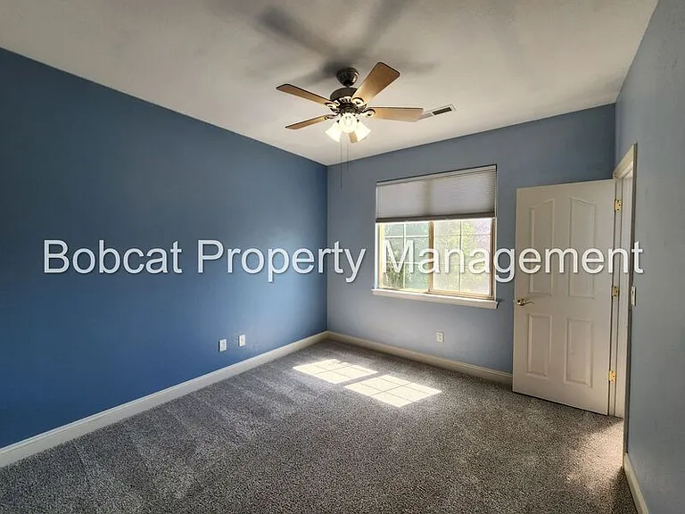 1240 Flintwood Dr — Photo 16