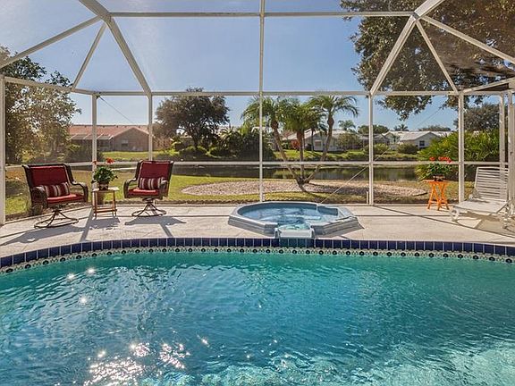 4th image of 1107 Deardon Dr