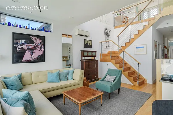 Sold by Corcoran | media 14