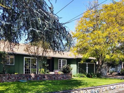 4754 Laura Dr, Concord, CA, 94521
