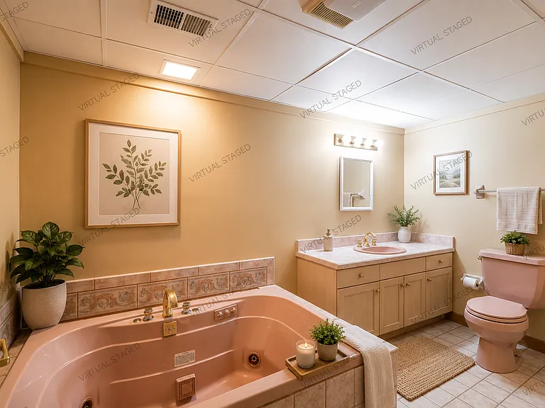 11910 N Forest Dr — Photo 19