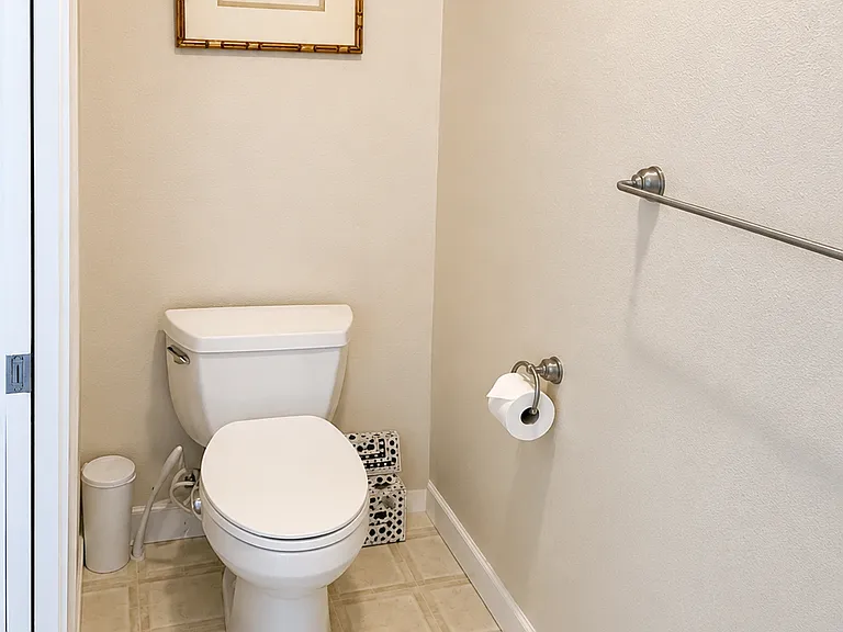 12380 SW Aspen Ridge Dr — Photo 28
