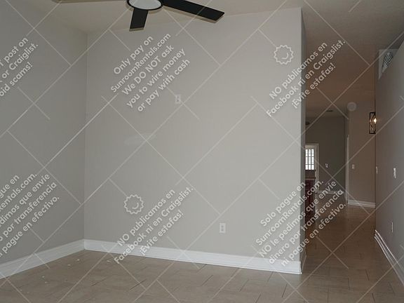 5th image of 8015 N Clark Ave