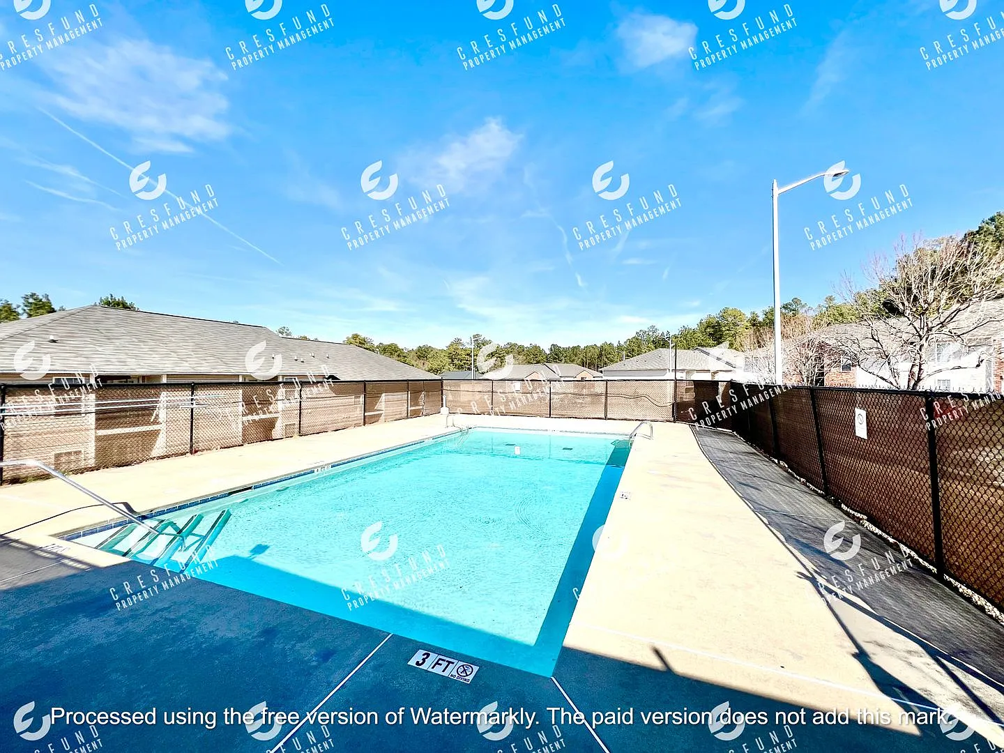 Comfort & Convenience Await In This 2br/2ba Condo - Available For Move In Today! — Photo 4