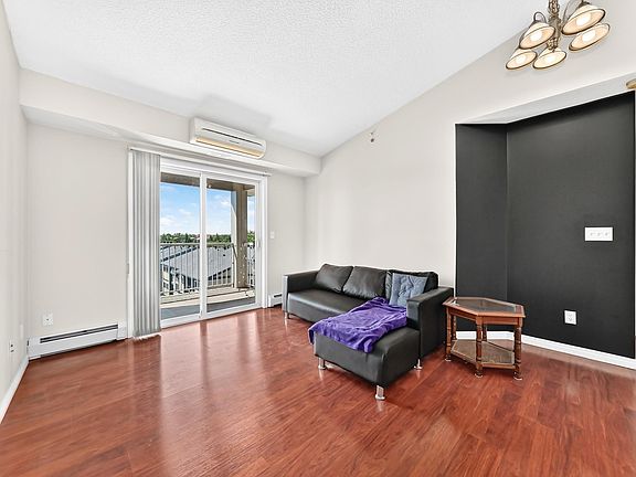 5th image of 7511 171st St NW #524