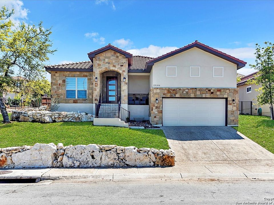1st image of 25106 ESTANCIA CIR