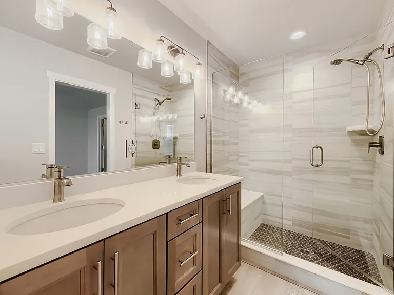 17627 Lemon Rye Loop — Photo 12