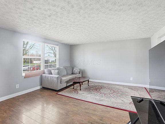 3rd image of 8055 Eliot Dr