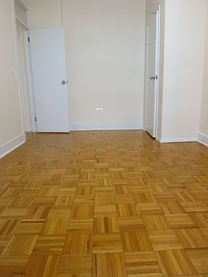 Rented by City & Suburban | media 37