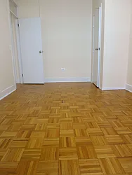 Rented by City & Suburban