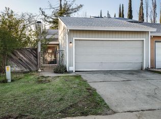 7202 Willow Wind Ct, Sacramento, CA 95828