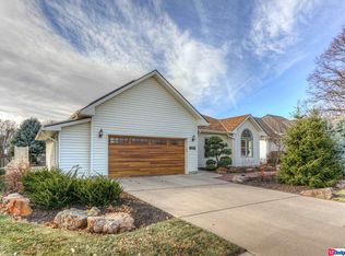 2247 Meadow Dr, Blair, NE 68008