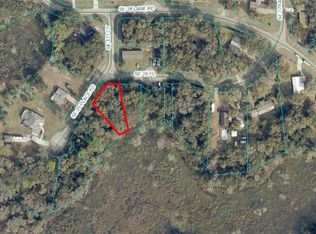 0 SE 29th Place Rd #24, Silver Springs, FL 34488