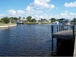 4th image of 19188 Punta Gorda Ct