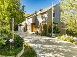 2832 Wood Hollow Way, Bountiful, UT 84010
