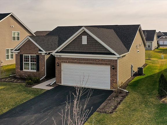 2nd image of 1096 Trevor Dr