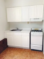 Rented by Realty Executives Today