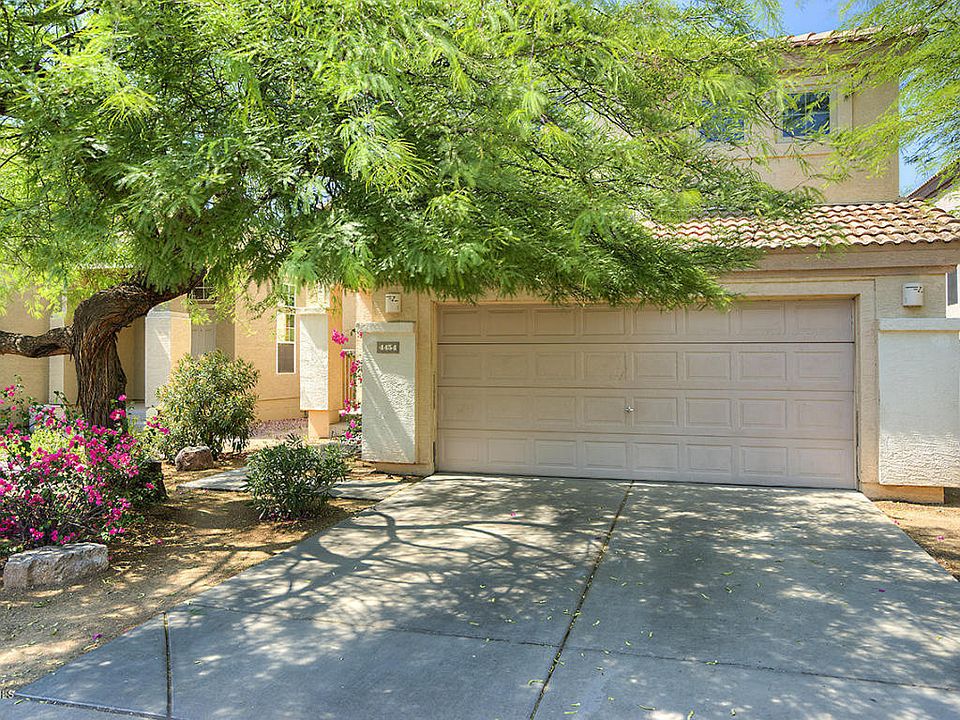 1st image of 4454 E Creosote Dr