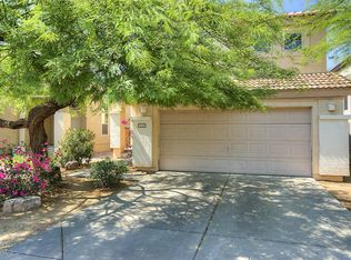 4454 E Creosote Dr, Cave Creek, AZ 85331
