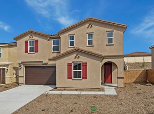 7636 Budding Bloom St, Riverside, CA 92507