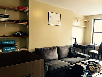 Rented by Sunrise Real Estate