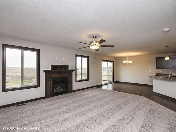 3rd image of 500 N 18th St