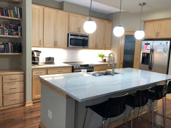 366 Valley Cmns, Hudson, WI 54016