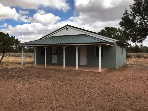 8887 Concho Hwy #6, Snowflake, AZ 85937