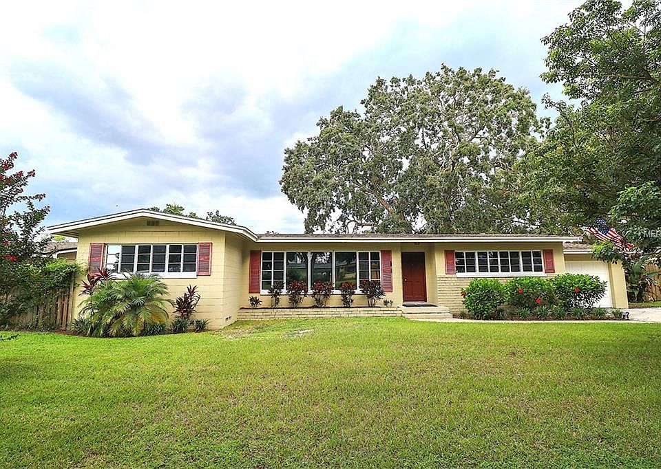 1st image of 3508 Neptune Dr