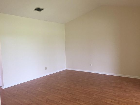 4th image of 1059 Coral Club Dr #1
