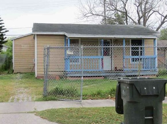1st image of 2601 Bolivar St
