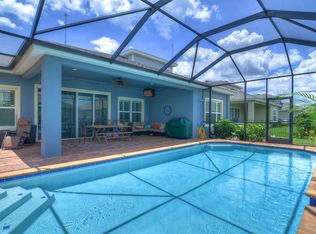 6018 Caldera Ridge Dr, Lithia, FL 33547