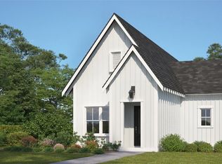 1292 Hidden Den Trl, Opelika, AL 36801