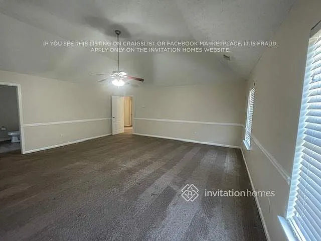 3679 Lear Ct — Photo 18