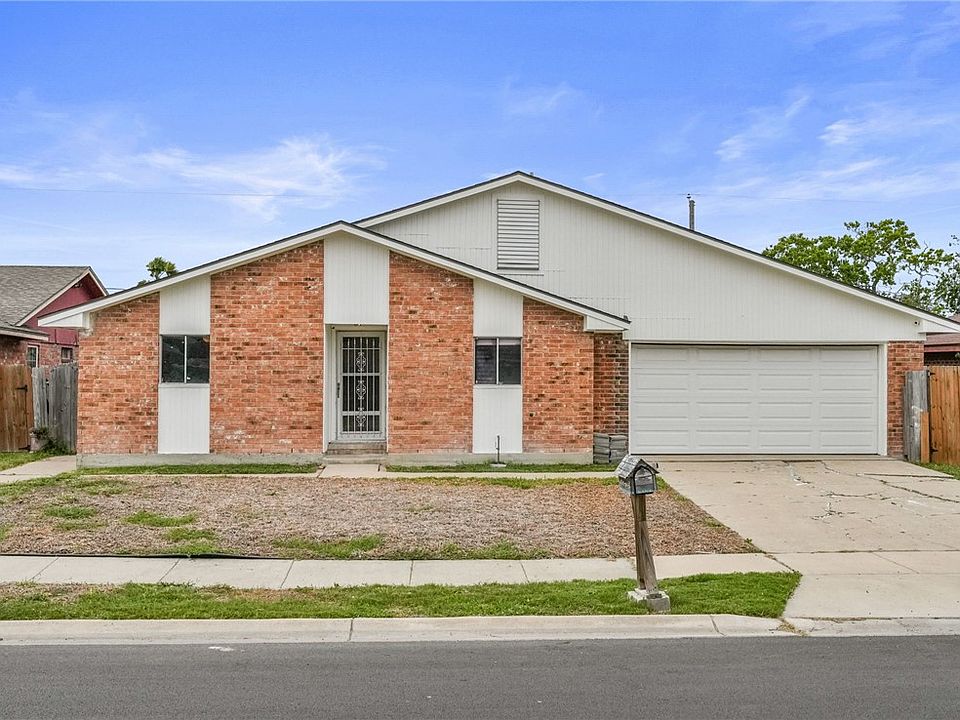 1st image of 5721 Cresthaven Dr