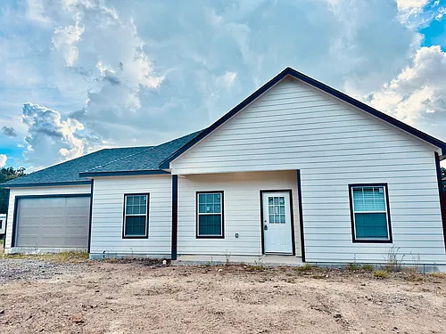 311 Saint Margarite St Photo 1