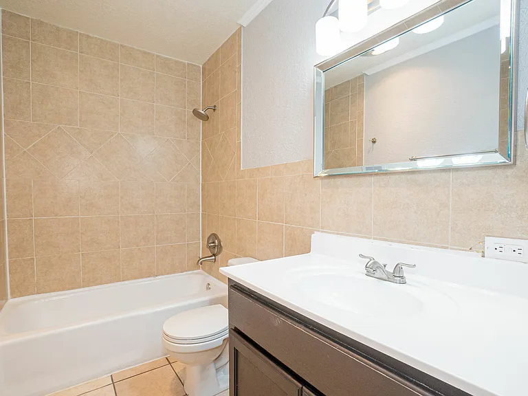 3313 Johnson Ave #16 — Photo 20